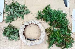 christmas_wreath