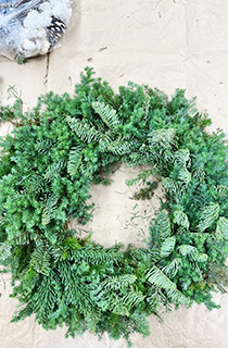 christmas_wreath