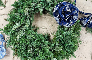 christmas_wreath