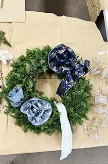 christmas_wreath