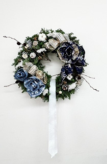 christmas_wreath