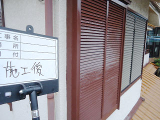 fin_ichikawa_tobukuro