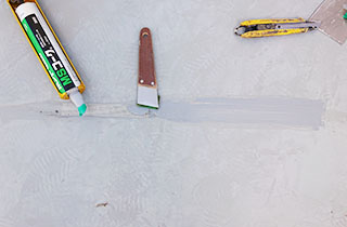 sumidaku_okujou_amamori